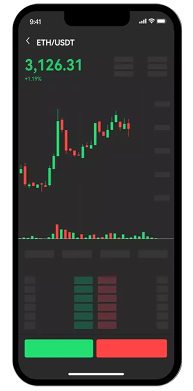 APP 资源设置界面